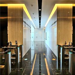 Suntec City Tower (D14), Office #604893611